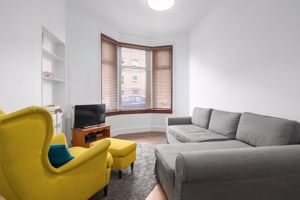 Photo 19- click for photo gallery